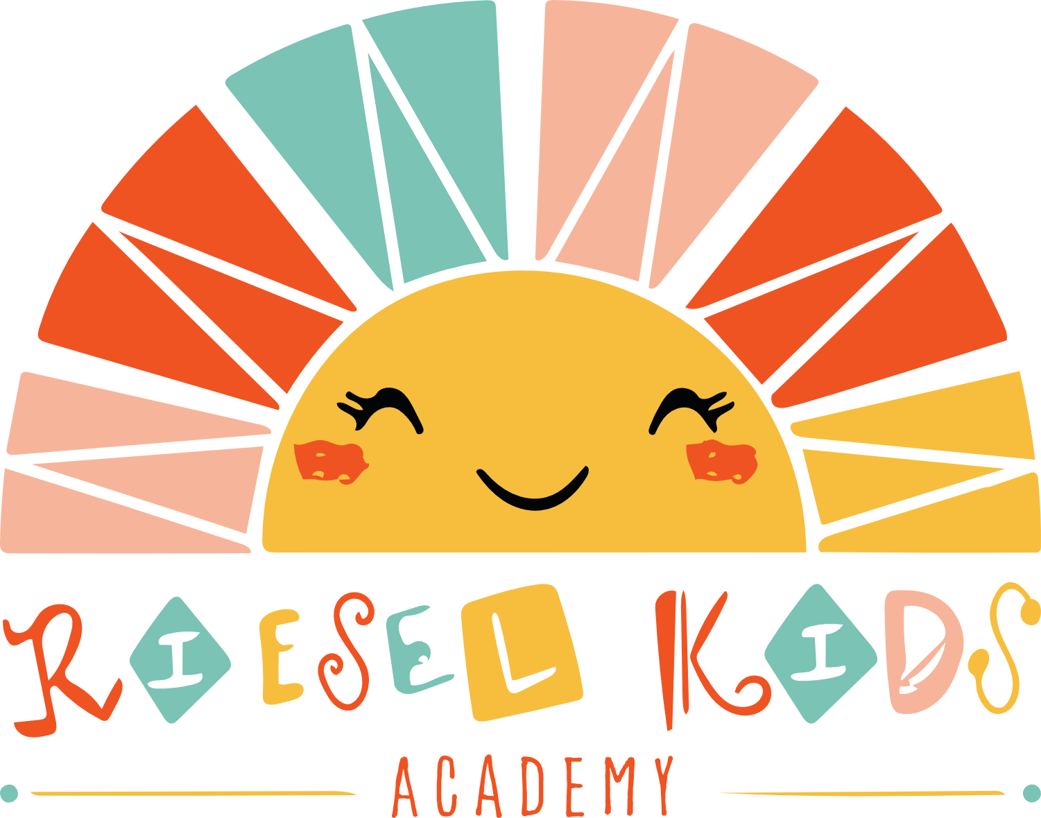 Riesel Kids Academy