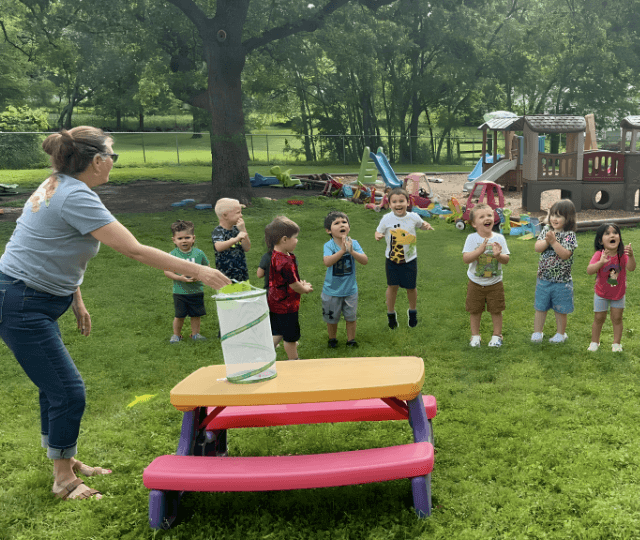 rka-kids-playing-outside